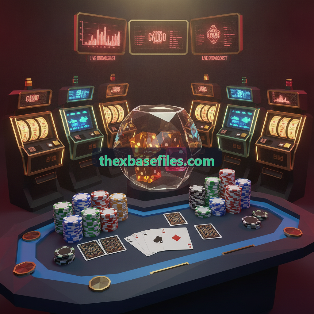 Go88 – Bí Quyết Chiến Thắng Trong Làng Game Đổi Thưởng Hot Nhất Hiện Nay? - Cổng Game 68 Game Bài Link Chuẩn