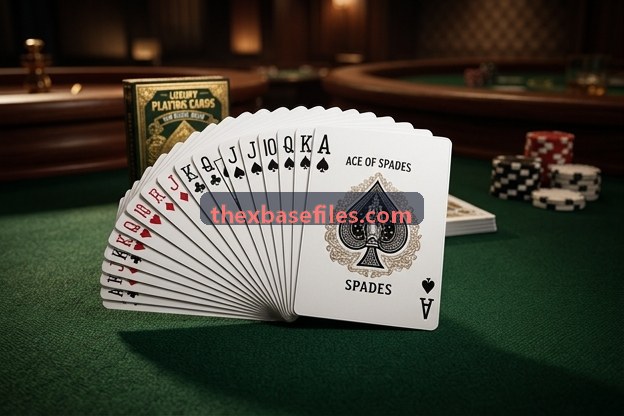 Cổng Game 68 Game Bài Link Chuẩn lịch ưu đãi nạp vốn và khung giờ rút tiền