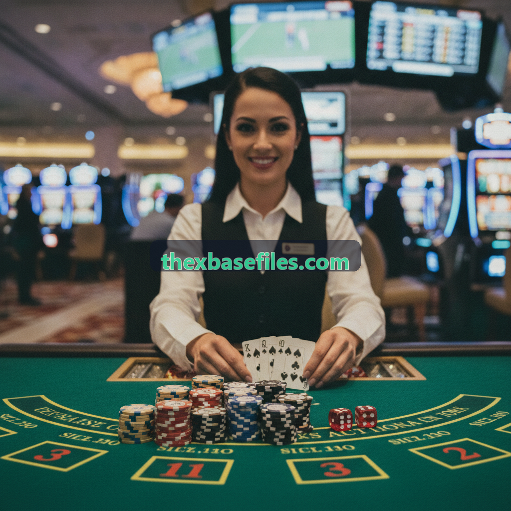 Cổng Game 68 Game Bài Link Chuẩn nạp rút VietQR tự động 1:1