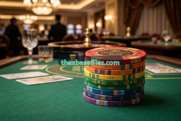 Cổng Game 68 Game Bài Link Chuẩn bảo mật OTP Telegram hai lớp